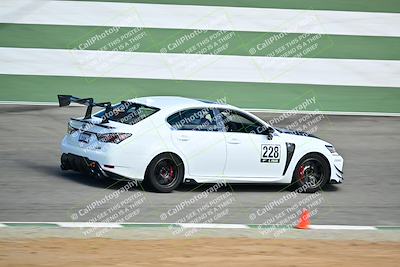 media/Sep-27-2025-Speed Ventures (Sat) [[6606706ef0]]/Red group/The Bowl/